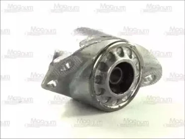 Опора стойки амортизатора Magnum Technology купить