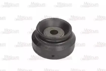 Крепление стойки амортизатора Magnum Technology купить