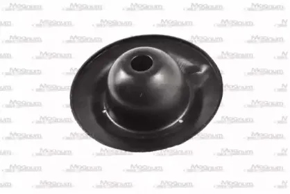 Тарелка пружины Magnum Technology купить