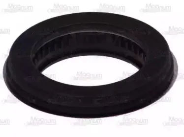 Подшипник качения, опора стойки амортизатора Magnum Technology купить