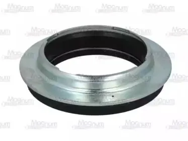Подшипник качения, опора стойки амортизатора Magnum Technology купить