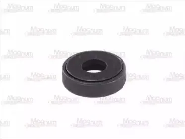 Подшипник качения, опора стойки амортизатора Magnum Technology купить