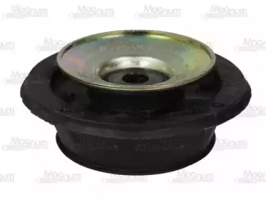 Опора стойки амортизатора Magnum Technology купить