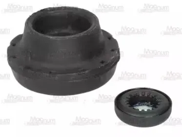 Опора стойки амортизатора Magnum Technology купить