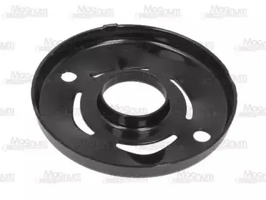 Тарелка пружины Magnum Technology купить