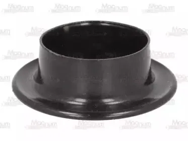 Тарелка пружины Magnum Technology купить