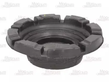 Ремкомплект, опора стойки амортизатора Magnum Technology купить