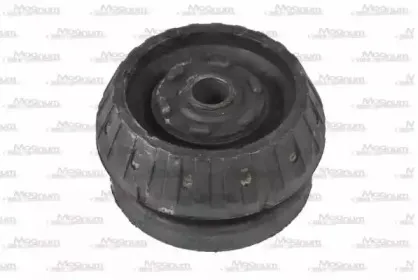 Опора стойки амортизатора Magnum Technology купить