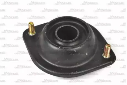 Крепление стойки амортизатора Magnum Technology купить