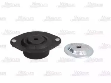 Крепление стойки амортизатора Magnum Technology купить