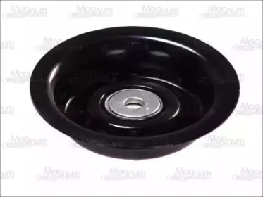 Подшипник качения, опора стойки амортизатора Magnum Technology купить