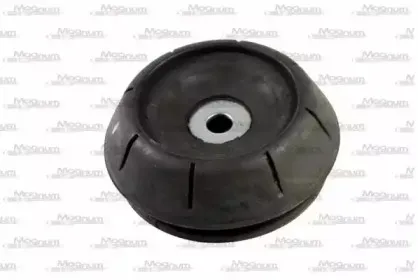 Опора стойки амортизатора Magnum Technology купить