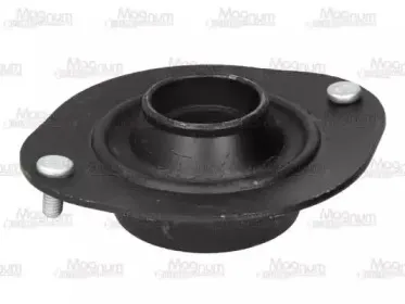 Крепление стойки амортизатора Magnum Technology купить