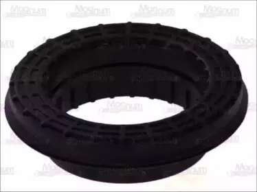Подшипник качения, опора стойки амортизатора Magnum Technology купить