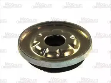 Опора стойки амортизатора Magnum Technology купить