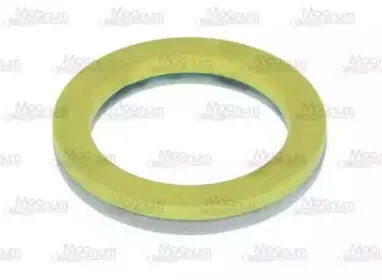Подшипник качения, опора стойки амортизатора Magnum Technology купить