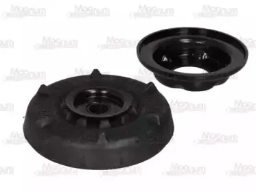 Опора стойки амортизатора Magnum Technology купить