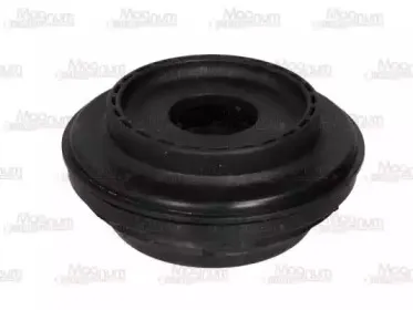 Опора стойки амортизатора Magnum Technology купить