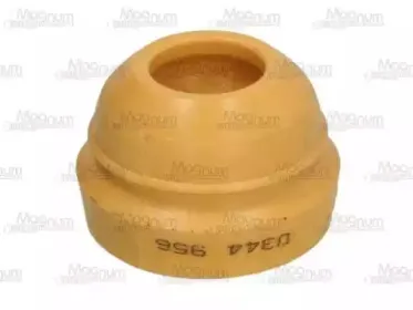 Буфер, амортизация Magnum Technology купить