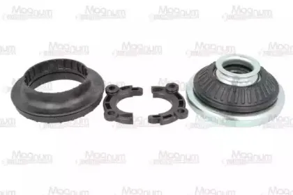 Опора стойки амортизатора Magnum Technology купить