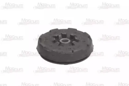 Крепление стойки амортизатора Magnum Technology купить