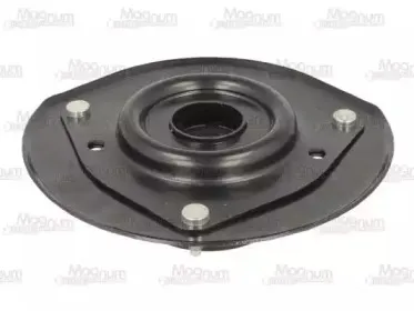 Опора стойки амортизатора Magnum Technology купить