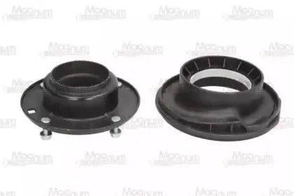 Подвеска, стойка вала Magnum Technology купить