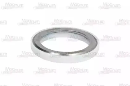 Подшипник качения, опора стойки амортизатора Magnum Technology купить