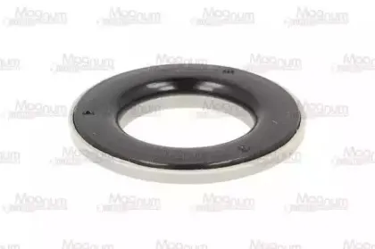 Подшипник качения, опора стойки амортизатора Magnum Technology купить