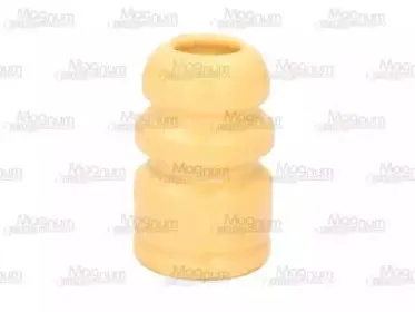 Буфер, амортизация Magnum Technology купить