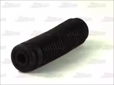 Буфер, амортизация Magnum Technology купить