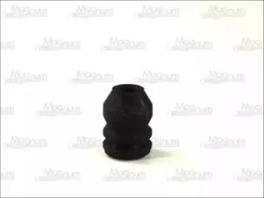 Дистанционная труба, амортизатор Magnum Technology купить