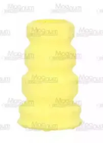 Буфер, амортизация Magnum Technology купить