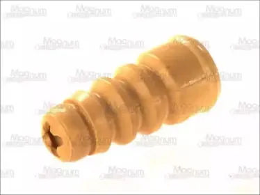 Буфер, амортизация Magnum Technology купить