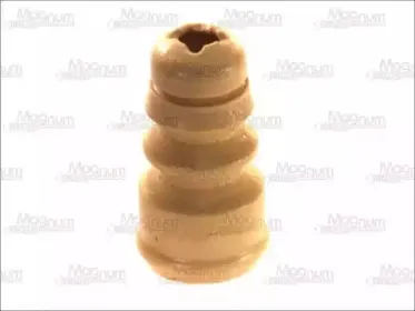 Буфер, амортизация Magnum Technology купить