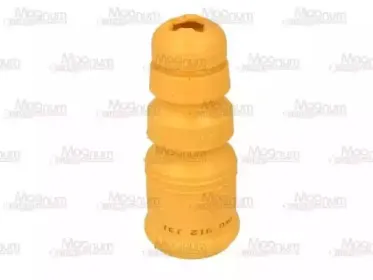 Буфер, амортизация Magnum Technology купить