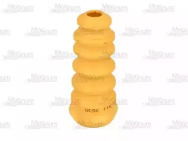 Буфер, амортизация Magnum Technology купить