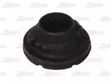 Тарелка пружины Magnum Technology купить