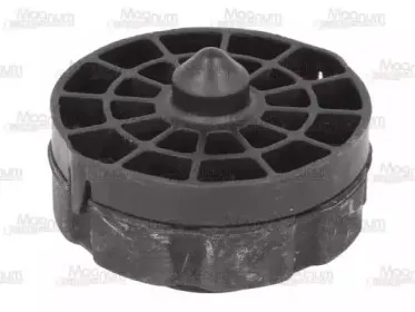 Тарелка пружины Magnum Technology купить