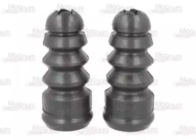 Буфер, амортизация Magnum Technology купить