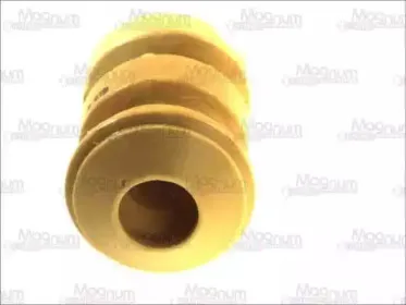 Буфер, амортизация Magnum Technology купить