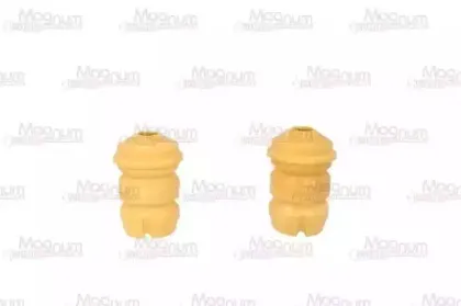 Монтажный комплект, амортизатор Magnum Technology купить