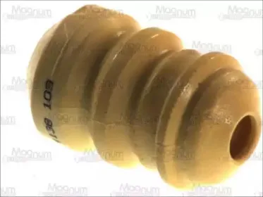 Буфер, амортизация Magnum Technology купить