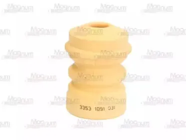 Буфер, амортизация Magnum Technology купить