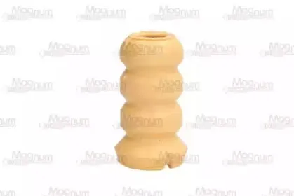 Буфер, амортизация Magnum Technology купить