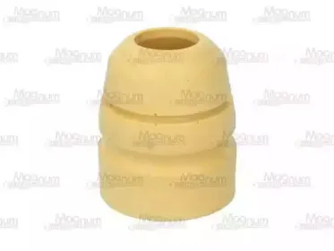 Буфер, амортизация Magnum Technology купить