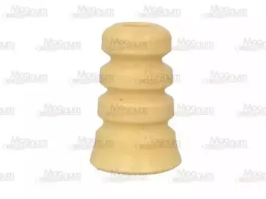 Втулка, листовая рессора Magnum Technology купить