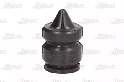 Буфер, амортизация Magnum Technology купить