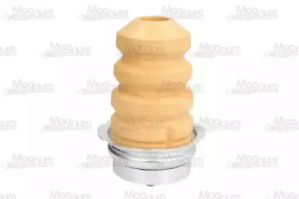 Буфер, амортизация Magnum Technology купить