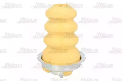 Буфер, амортизация Magnum Technology купить